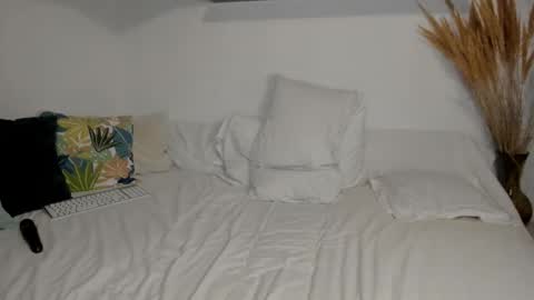 Snapshot of elymilf chatting on 12, 3, 2026 Elena online show from 12, 3, 2026