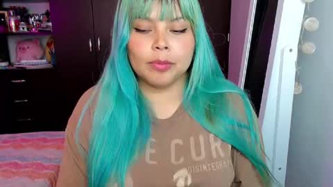 Ely online show from 10, 3, 2025