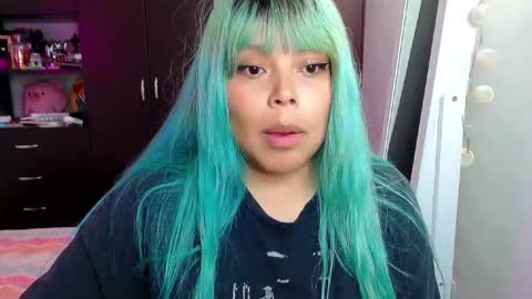 Ely online show from 12, 3, 2025