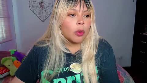 Ely online show from 17, 9, 2025