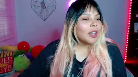 Ely online show from 14, 2, 2026