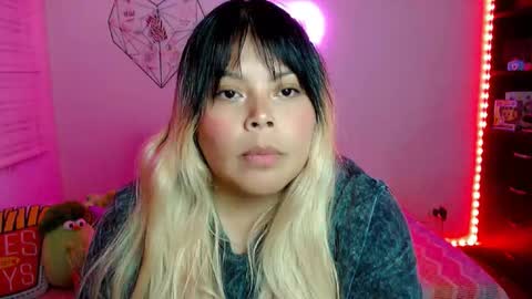 Ely online show from 9, 3, 2026