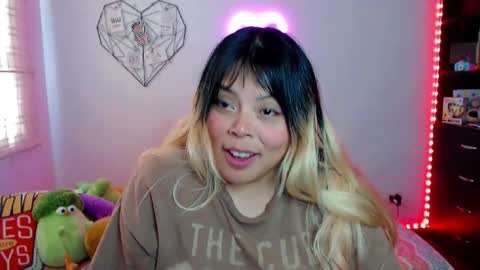 Ely online show from 10, 3, 2026