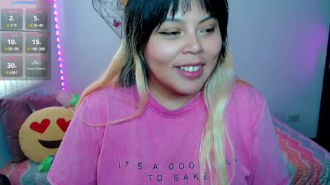Ely online show from 27, 4, 2026