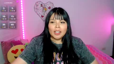 Ely online show from 14, 5, 2026