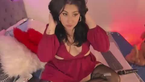 Ross online show from 24, 11, 2025