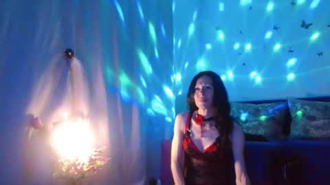 Snapshot of elysasun chatting on 24, 6, 2026 Elisa online show from 24, 6, 2026
