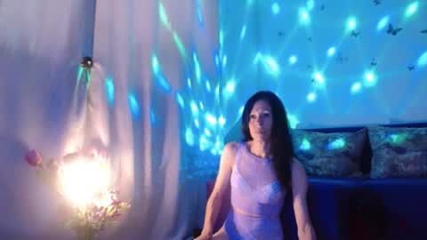 Snapshot of elysasun chatting on 29, 6, 2026 Elisa online show from 29, 6, 2026