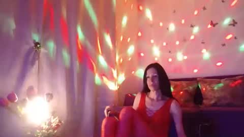 Snapshot of elysasun chatting on 3, 8, 2026 Elisa online show from 3, 8, 2026