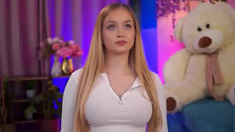 Elyssa online show from 8, 1, 2026