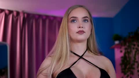 Elyssa online show from 8, 5, 2026