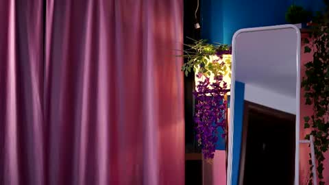 Elyssa online show from 30, 7, 2026