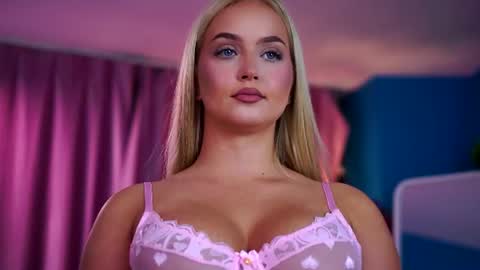 Elyssa online show from 1, 8, 2026