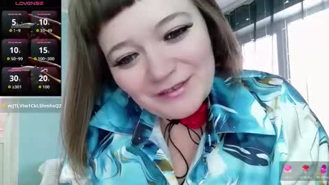 elza1981 online show from 5, 2, 2026