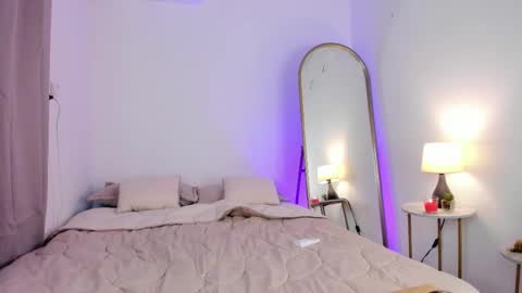 Michelle online show from 16, 10, 2025