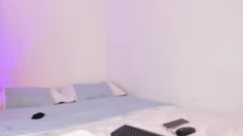 Michelle online show from 12, 2, 2026