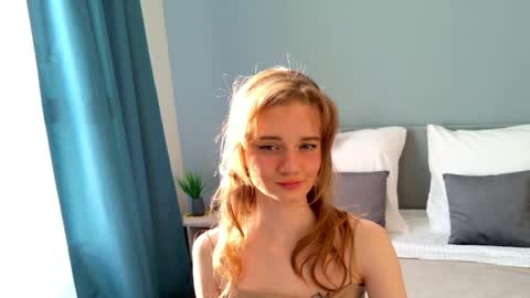 Chloyka online show from 10, 4, 2026