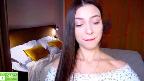 elza_rose online show from 2, 11, 2025