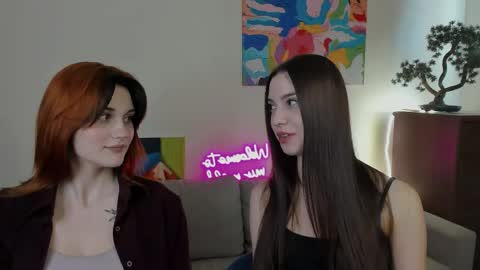 elza_rose online show from 21, 5, 2026