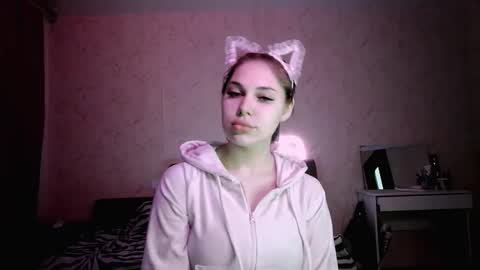 Monica online show from 12, 3, 2026