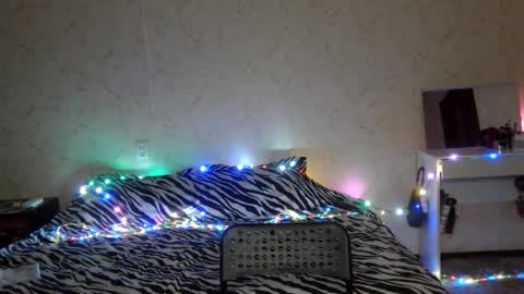 Monica online show from 19, 3, 2026