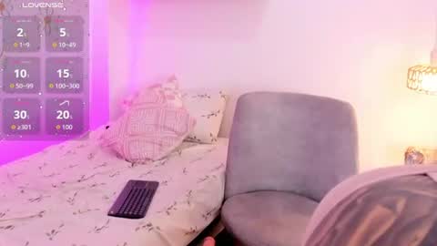 A N D R E A online show from 19, 7, 2026