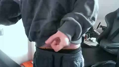 uncutema online show from 17, 2, 2026