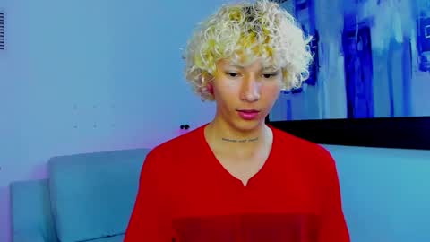 Ema Gold online show from 10, 4, 2026