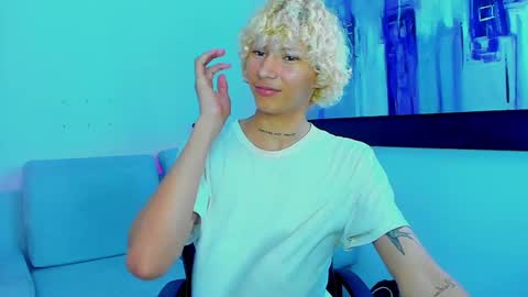 Ema Gold online show from 12, 4, 2026