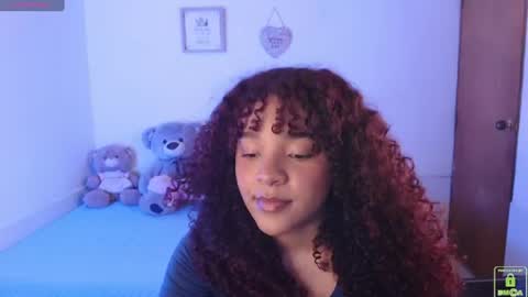 Snapshot of ema__miller chatting on 15, 7, 2026 ema__miller online show from 15, 7, 2026