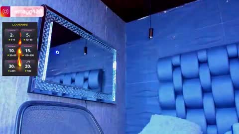 ema_grey1 online show from 3, 3, 2026