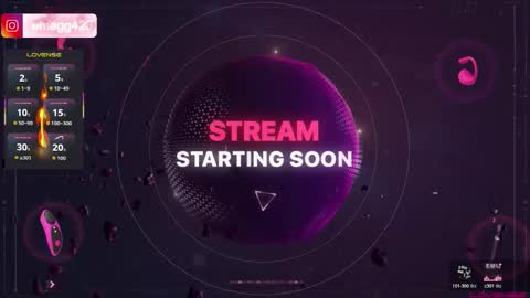 ema_grey1 online show from 5, 3, 2026