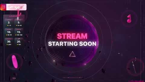 ema_grey1 online show from 18, 3, 2026