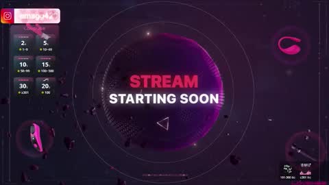 ema_grey1 online show from 20, 3, 2026