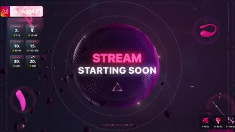 ema_grey1 online show from 24, 3, 2026