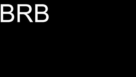 Ema Lambert  online show from 4, 2, 2025