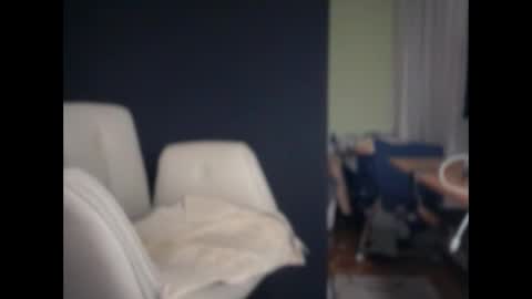 Ema Love online show from 27, 10, 2025