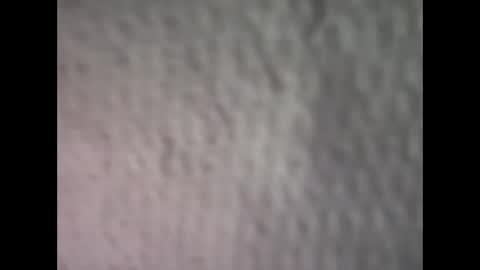 Ema Love online show from 1, 12, 2025