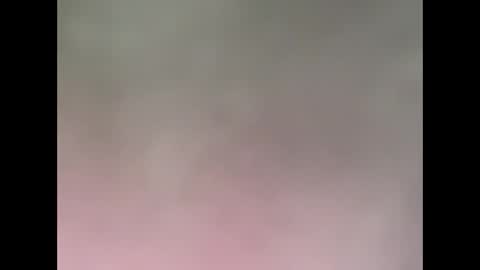 Ema Love online show from 11, 3, 2026