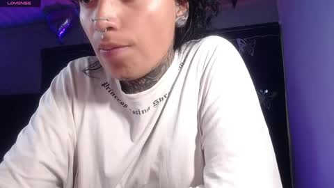 ema_ploxx online show from 30, 4, 2026