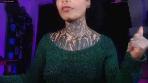 ema_ploxx online show from 16, 7, 2026