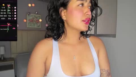 Ema online show from 21, 1, 2025