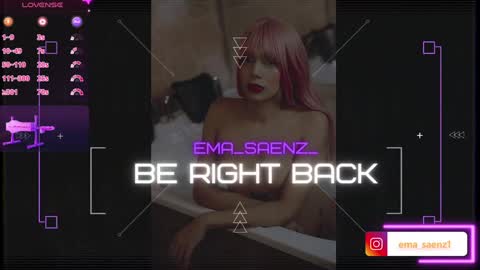 Sofia online show from 6, 2, 2025