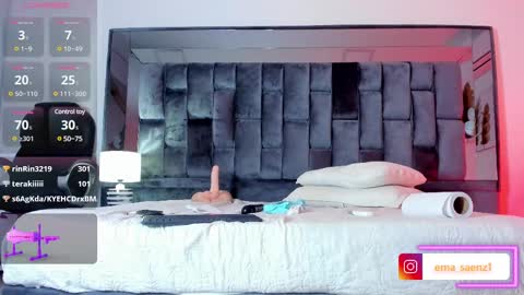 Sofia online show from 9, 2, 2025