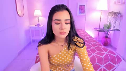 emma soul online show from 13, 1, 2026