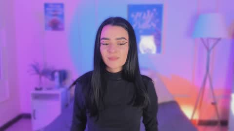 emma soul online show from 5, 2, 2026