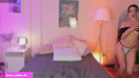 emma soul online show from 30, 4, 2026