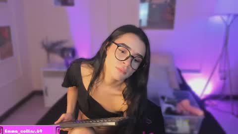 emma soul online show from 8, 8, 2026