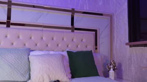 emaa2_sm online show from 1, 5, 2026