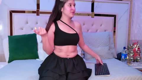 emaa2_sm online show from 17, 6, 2026